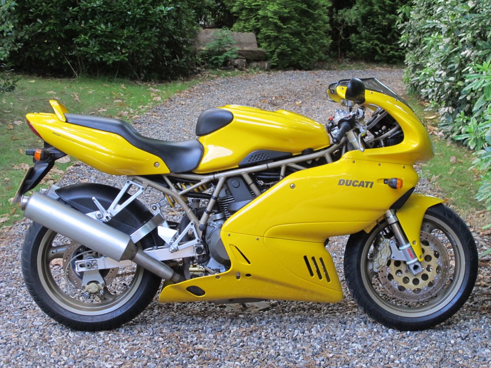 Ducati Monster Ie For Sale Uk Ducati Monster Ie For Sale Uk